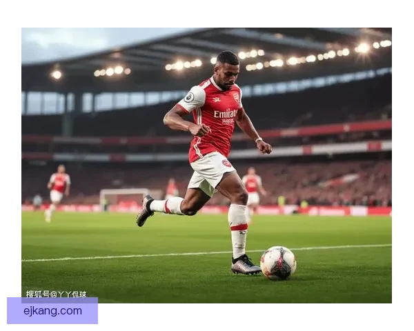 布伦特福德续约门将瓦尔迪马尔松至2030年